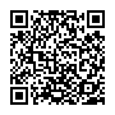 QR code for 9IM678