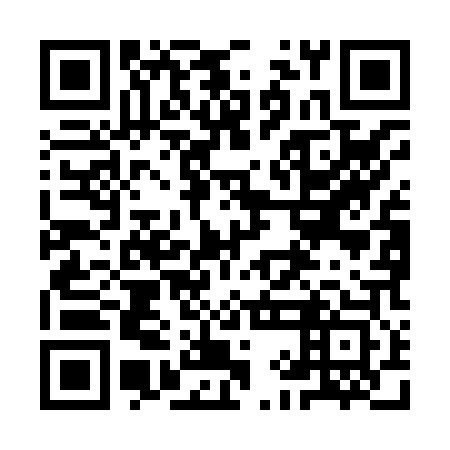 QR code for 9IMH03