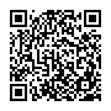 QR code for 9IMJ66