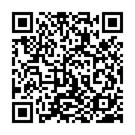 QR code for 9IML71