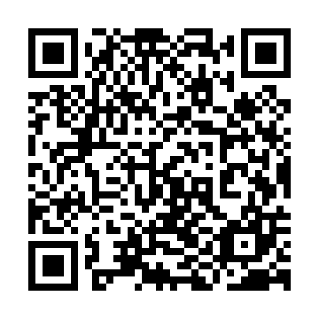 QR code for 9IMP07