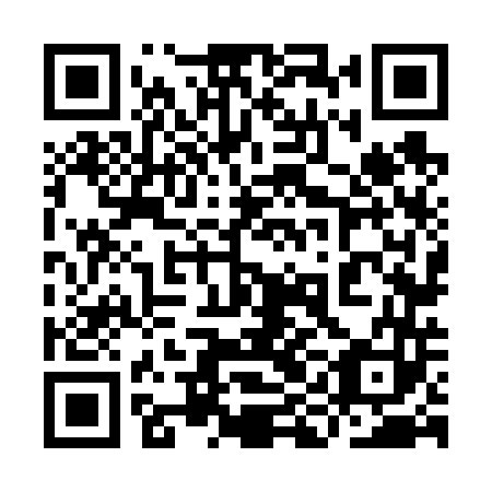 QR code for 9IN 643