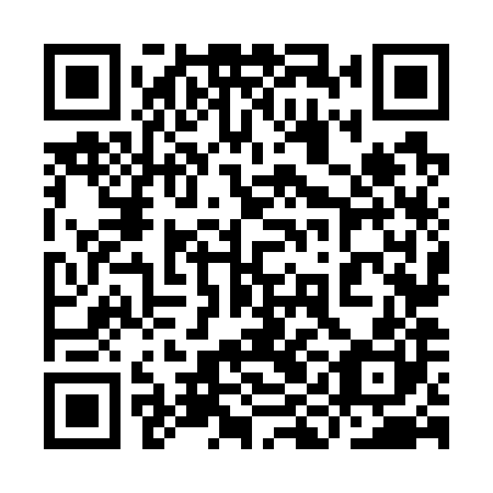 QR code for 9IN 780