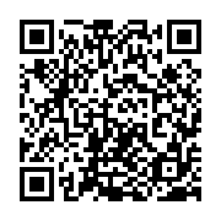 QR code for plate 9IN 112
