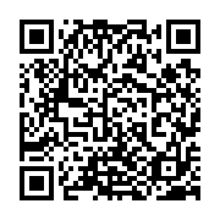 QR code for 9IN713