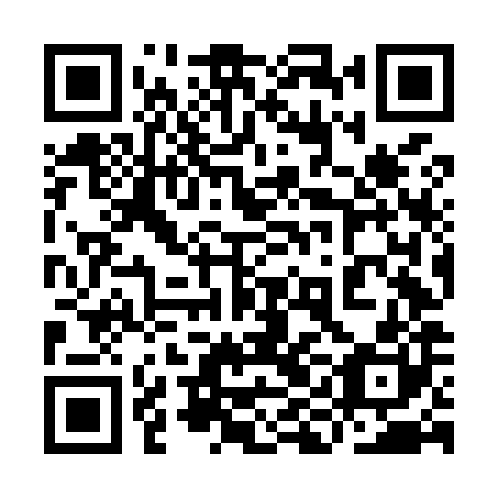 QR code for 9INM80