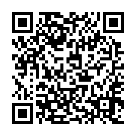 QR code for 9IO C54