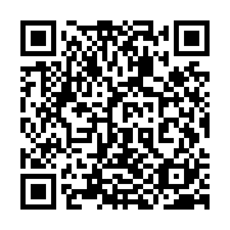 QR code for 9IO N21