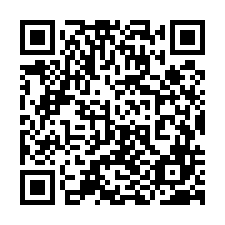 QR code for 9IO U46