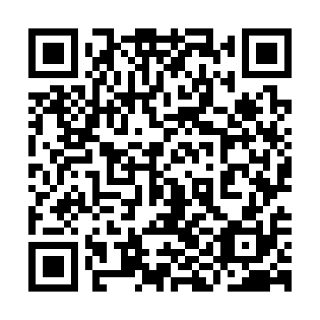 QR code for 9IO310