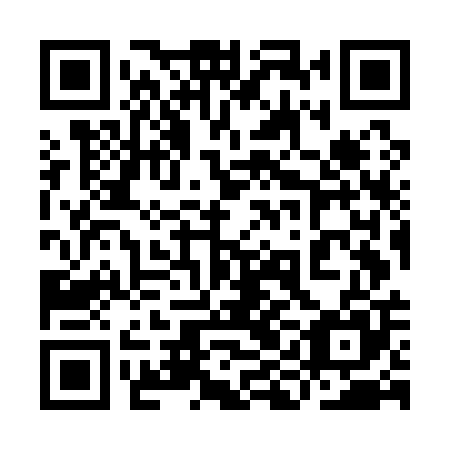 QR code for plate 9IO A05