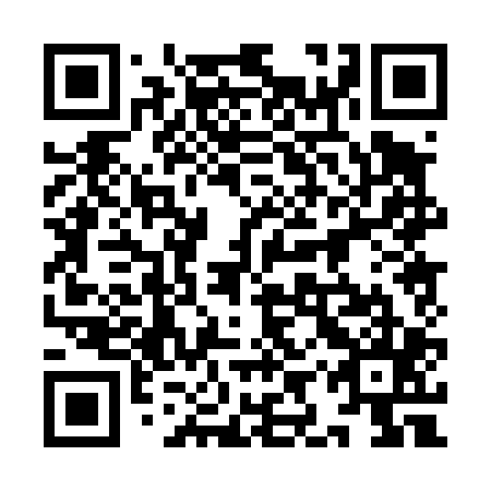 QR code for 9IP 405