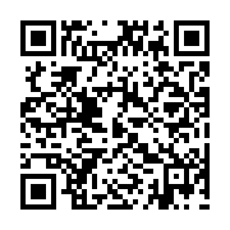 QR code for 9IP 702