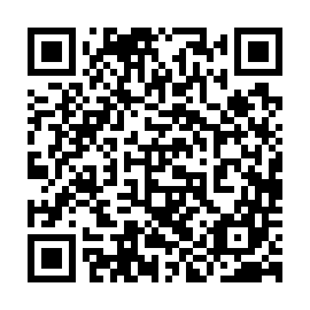 QR code for 9IP 747