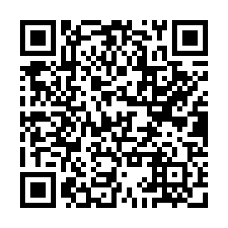 QR code for 9IP W20