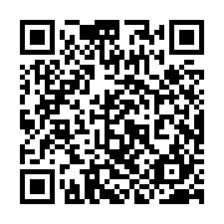 QR code for 9IP Z24