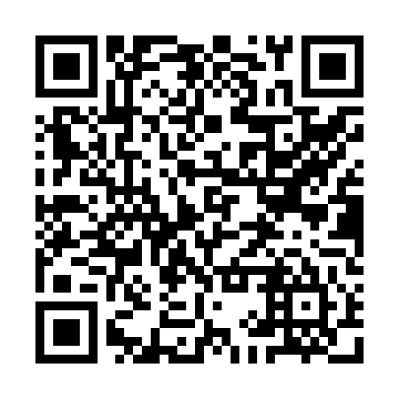 QR code for 9IP Z45