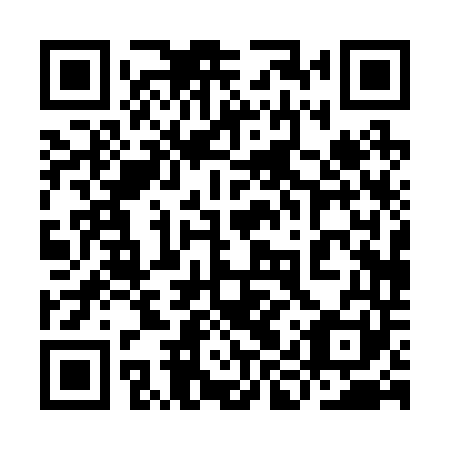 QR code for 9IP241