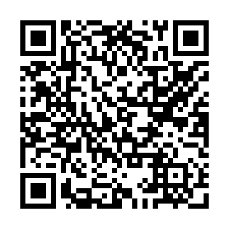 QR code for 9IPH50