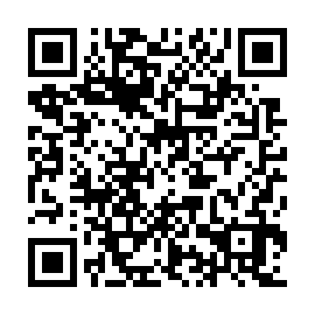 QR code for 9IPW32