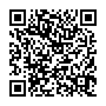 QR code for 9IQ 804