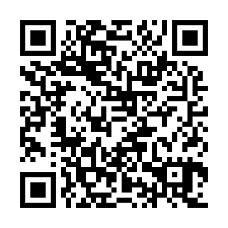 QR code for 9IQ I25