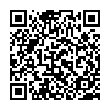 QR code for 9IQ K00