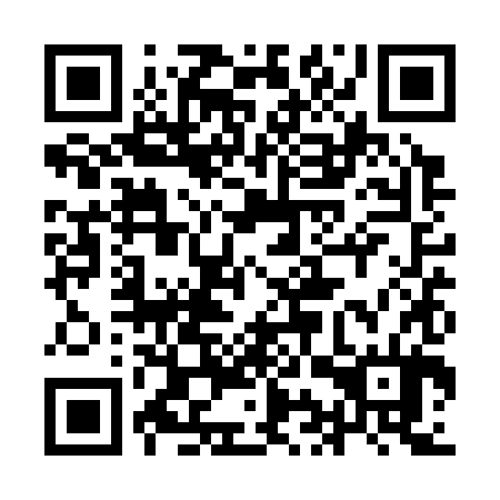 QR code for 9IQ S84