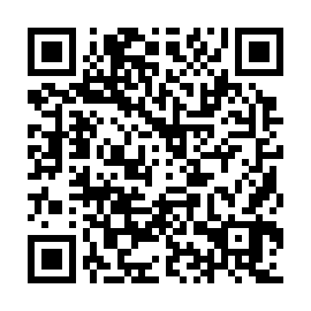 QR code for 9IQ362