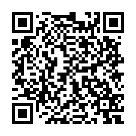 QR code for plate 9IQ 537