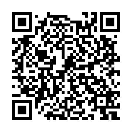 QR code for 9IQE29
