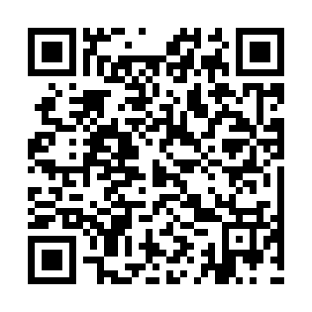 QR code for 9IR 937