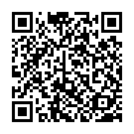 QR code for 9IR G09