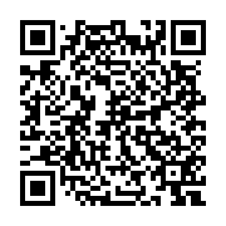 QR code for 9IR O51