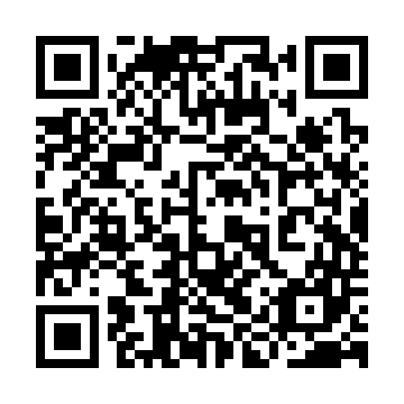 QR code for 9IR S47