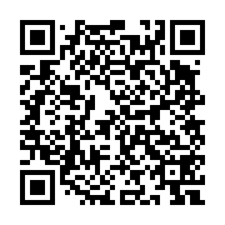 QR code for 9IR458