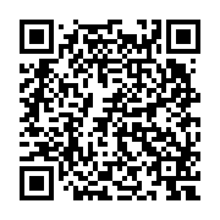 QR code for 9IS F82