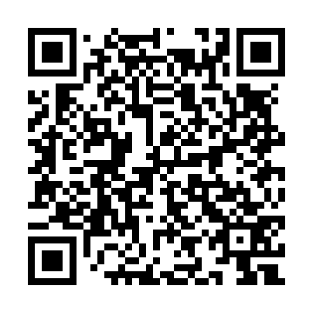 QR code for 9IS N73