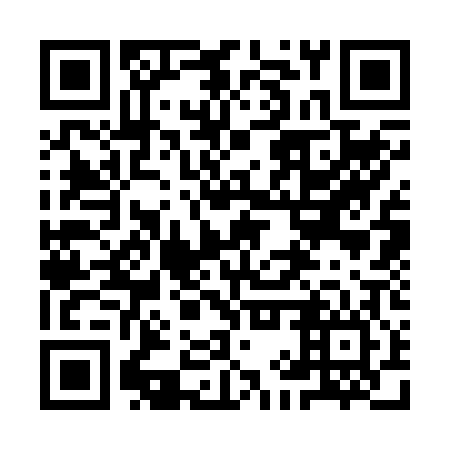 QR code for 9IS206