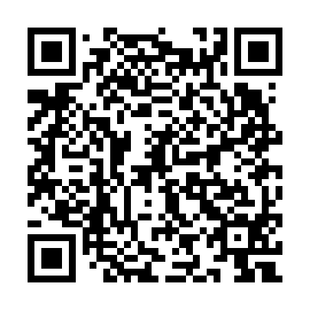 QR code for 9ISF94
