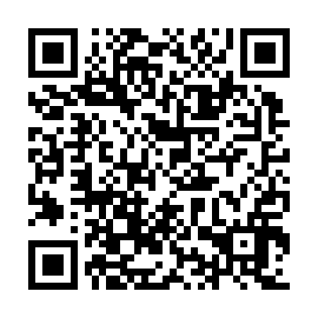 QR code for 9ISK16