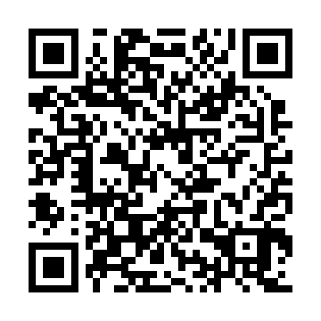QR code for plate 9IS R02