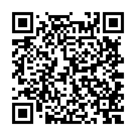 QR code for 9IT X89