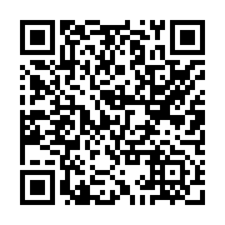 QR code for 9IT853