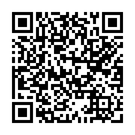 QR code for 9ITC10