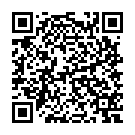 QR code for 9IU 114