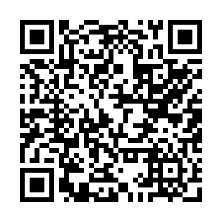 QR code for 9IU 206
