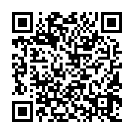 QR code for 9IU 848