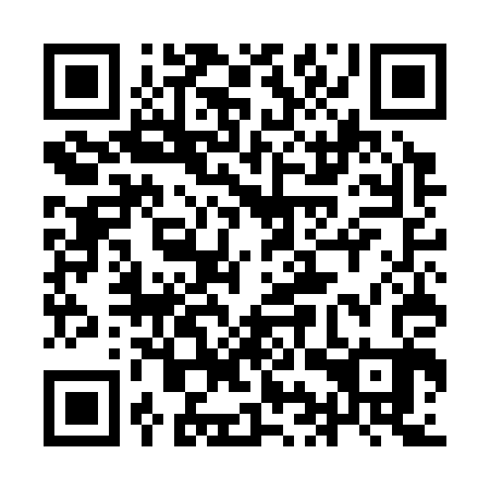 QR code for 9IU C03