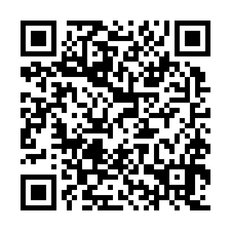 QR code for 9IU K94